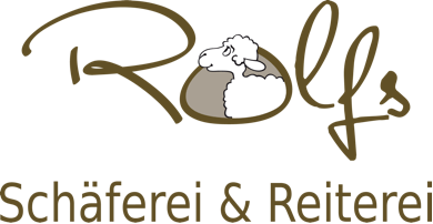 Schäferei Rolfs