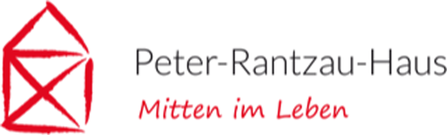 Peter-Rantzau-Haus