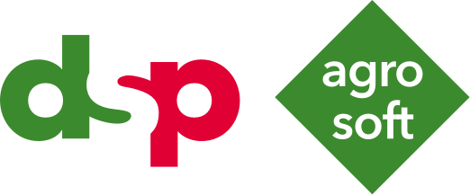 dsp agrosoft