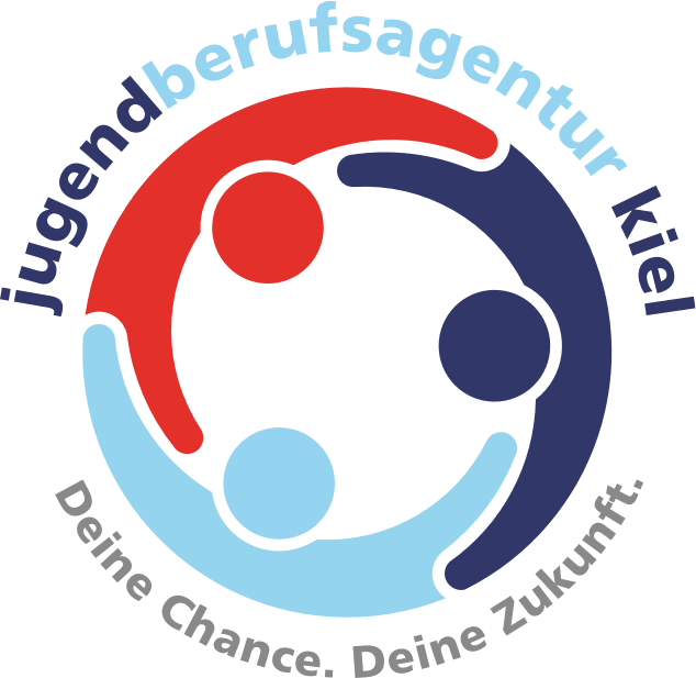 JBA Kiel