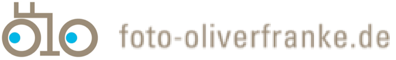 ollo