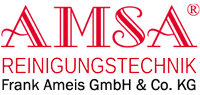 AMSA