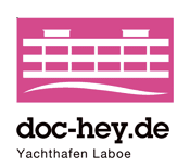doc-hey