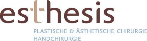 esthesis