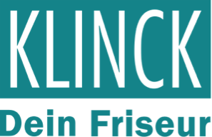 Klinck