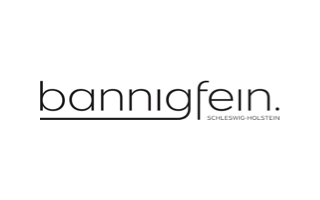bannigfein Interior Design Logo
