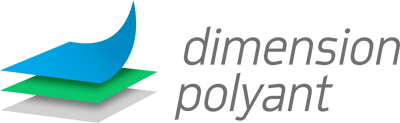 dimension polyant