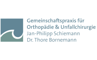 Orthopädie Leck