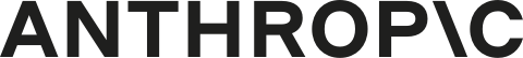 Anthropic