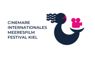 Cinemare logo