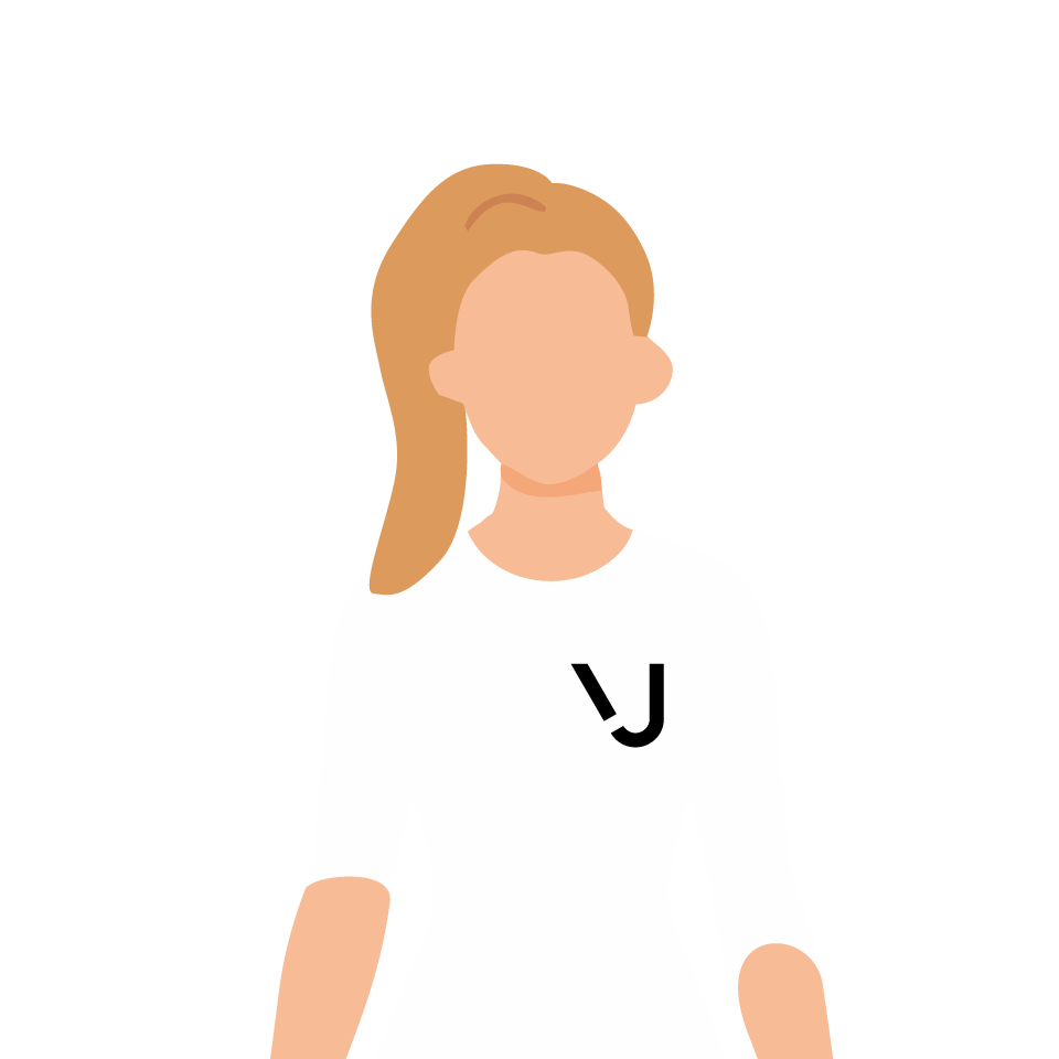 Marlen