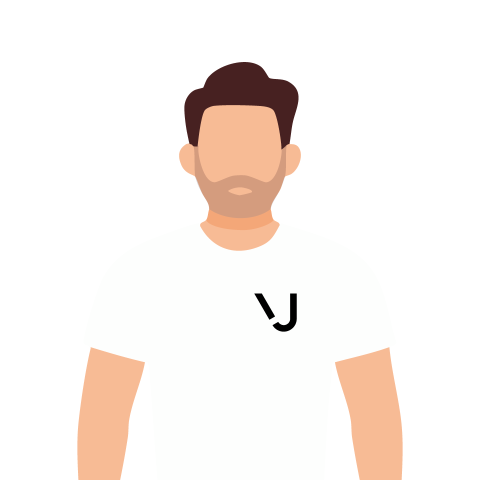 Niklas