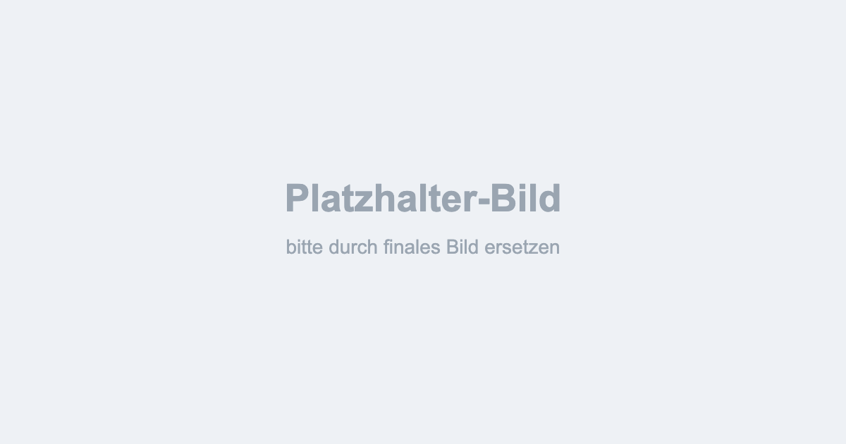 Webdesign-Agentur aus Kiel für den Raum Hamburg